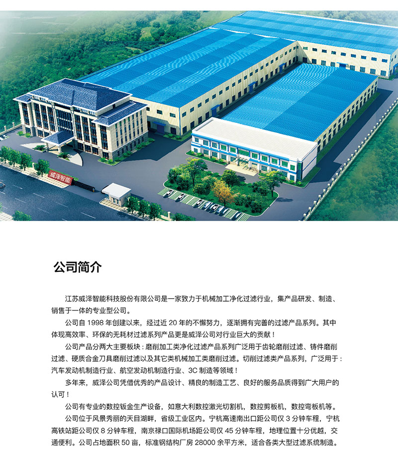 走進威澤1